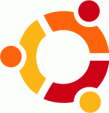 ubuntu-mark
