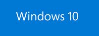 Windows 10テクニカルプレビュー