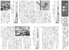 会報あおいろ #91