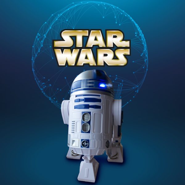 R2D2