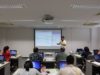 講座風景1