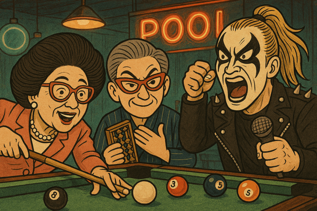 AI名言記事紹介用