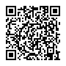 解除用QRコード