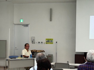 講座風景2