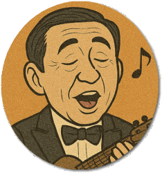 マーキーの画像