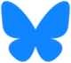 Bluesky_Logo